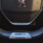 PEUGEOT 3008 1.6 THP GT-line AUTOMAT