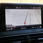 PEUGEOT 3008 1.6 THP GT-line AUTOMAT