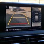 PEUGEOT 3008 1.6 THP GT-line AUTOMAT