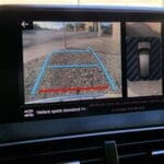 PEUGEOT 3008 1.6 THP GT-line AUTOMAT
