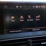 PEUGEOT 3008 1.6 THP GT-line AUTOMAT