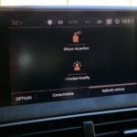 PEUGEOT 3008 1.6 THP GT-line AUTOMAT