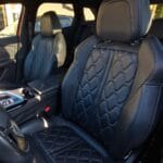 PEUGEOT 3008 1.6 THP GT-line AUTOMAT