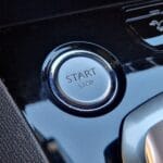 PEUGEOT 3008 1.6 THP GT-line AUTOMAT