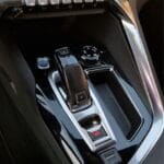PEUGEOT 3008 1.6 THP GT-line AUTOMAT
