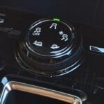 PEUGEOT 3008 1.6 THP GT-line AUTOMAT