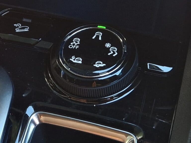 PEUGEOT 3008 1.6 THP GT-line AUTOMAT