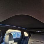 PEUGEOT 3008 1.6 THP GT-line AUTOMAT
