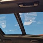 PEUGEOT 3008 1.6 THP GT-line AUTOMAT