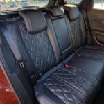 PEUGEOT 3008 1.6 THP GT-line AUTOMAT