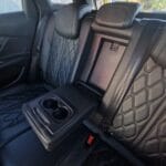 PEUGEOT 3008 1.6 THP GT-line AUTOMAT