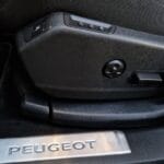 PEUGEOT 3008 1.6 THP GT-line AUTOMAT