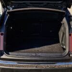 PEUGEOT 3008 1.6 THP GT-line AUTOMAT