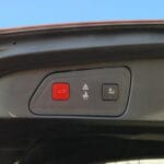 PEUGEOT 3008 1.6 THP GT-line AUTOMAT