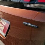 PEUGEOT 3008 1.6 THP GT-line AUTOMAT