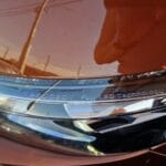 PEUGEOT 3008 1.6 THP GT-line AUTOMAT