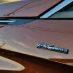 PEUGEOT 3008 1.6 THP GT-line AUTOMAT