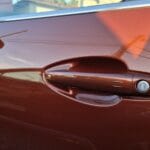 PEUGEOT 3008 1.6 THP GT-line AUTOMAT