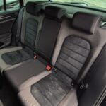VW GOLF 7 2.0 TDI DSG HIGHLINE HATCHBACK