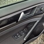 VW GOLF 7 2.0 TDI DSG HIGHLINE HATCHBACK