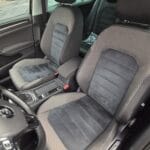 VW GOLF 7 2.0 TDI DSG HIGHLINE HATCHBACK