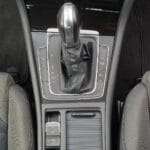 VW GOLF 7 2.0 TDI DSG HIGHLINE HATCHBACK