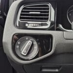 VW GOLF 7 2.0 TDI DSG HIGHLINE HATCHBACK