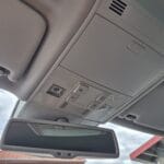 VW GOLF 7 2.0 TDI DSG HIGHLINE HATCHBACK