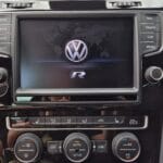 VW GOLF 7 2.0 TDI DSG HIGHLINE HATCHBACK