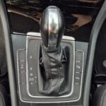 VW GOLF 7 2.0 TDI DSG HIGHLINE HATCHBACK