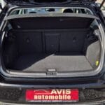 VW GOLF 7 2.0 TDI DSG HIGHLINE HATCHBACK