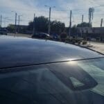 VW GOLF 7 2.0 TDI DSG HIGHLINE HATCHBACK