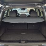 RENAULT KADJAR 1.5 BLUE dCi SPORT EDITION AUTOMAT