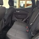 RENAULT KADJAR 1.5 BLUE dCi SPORT EDITION AUTOMAT