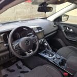 RENAULT KADJAR 1.5 BLUE dCi SPORT EDITION AUTOMAT