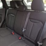RENAULT KADJAR 1.5 BLUE dCi SPORT EDITION AUTOMAT