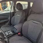 RENAULT KADJAR 1.5 BLUE dCi SPORT EDITION AUTOMAT