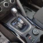 RENAULT KADJAR 1.5 BLUE dCi SPORT EDITION AUTOMAT