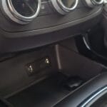 RENAULT KADJAR 1.5 BLUE dCi SPORT EDITION AUTOMAT