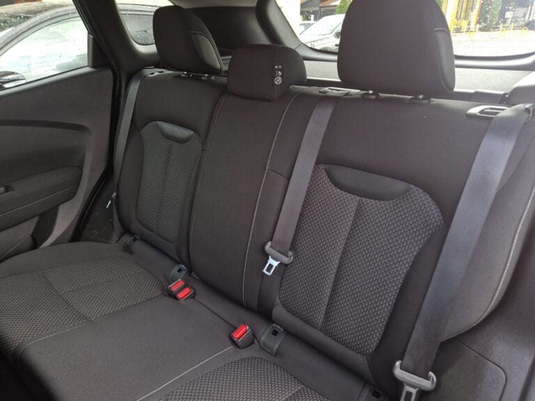 RENAULT KADJAR 1.5 BLUE dCi SPORT EDITION AUTOMAT