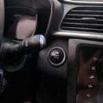 RENAULT KADJAR 1.5 BLUE dCi SPORT EDITION AUTOMAT