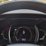 RENAULT KADJAR 1.5 BLUE dCi SPORT EDITION AUTOMAT