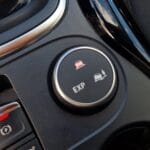 RENAULT KADJAR 1.5 BLUE dCi SPORT EDITION AUTOMAT