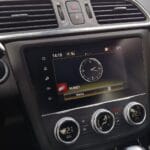 RENAULT KADJAR 1.5 BLUE dCi SPORT EDITION AUTOMAT