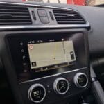 RENAULT KADJAR 1.5 BLUE dCi SPORT EDITION AUTOMAT