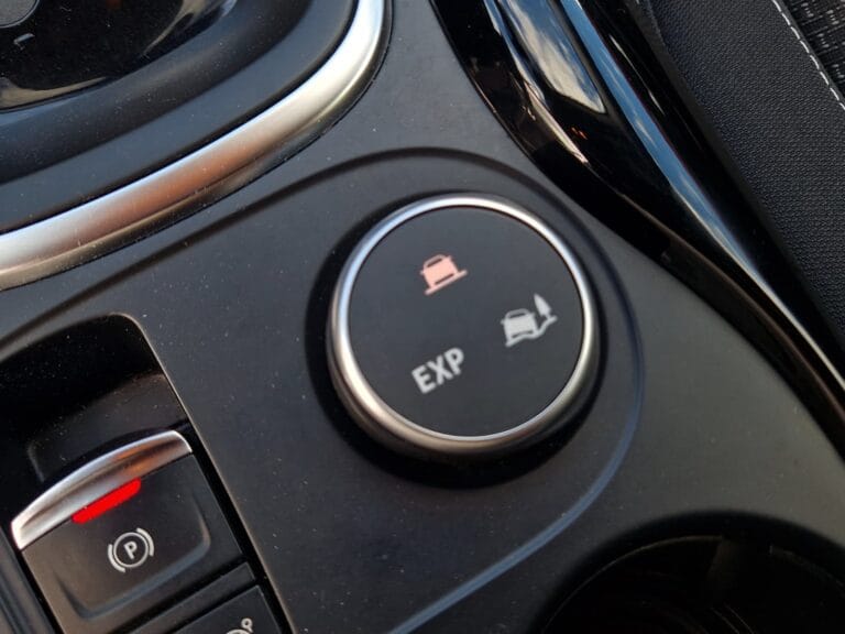 RENAULT KADJAR 1.5 BLUE dCi SPORT EDITION AUTOMAT