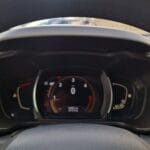 RENAULT KADJAR 1.5 BLUE dCi SPORT EDITION AUTOMAT