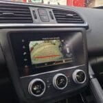 RENAULT KADJAR 1.5 BLUE dCi SPORT EDITION AUTOMAT