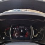RENAULT KADJAR 1.5 BLUE dCi SPORT EDITION AUTOMAT