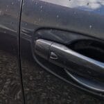RENAULT KADJAR 1.5 BLUE dCi SPORT EDITION AUTOMAT